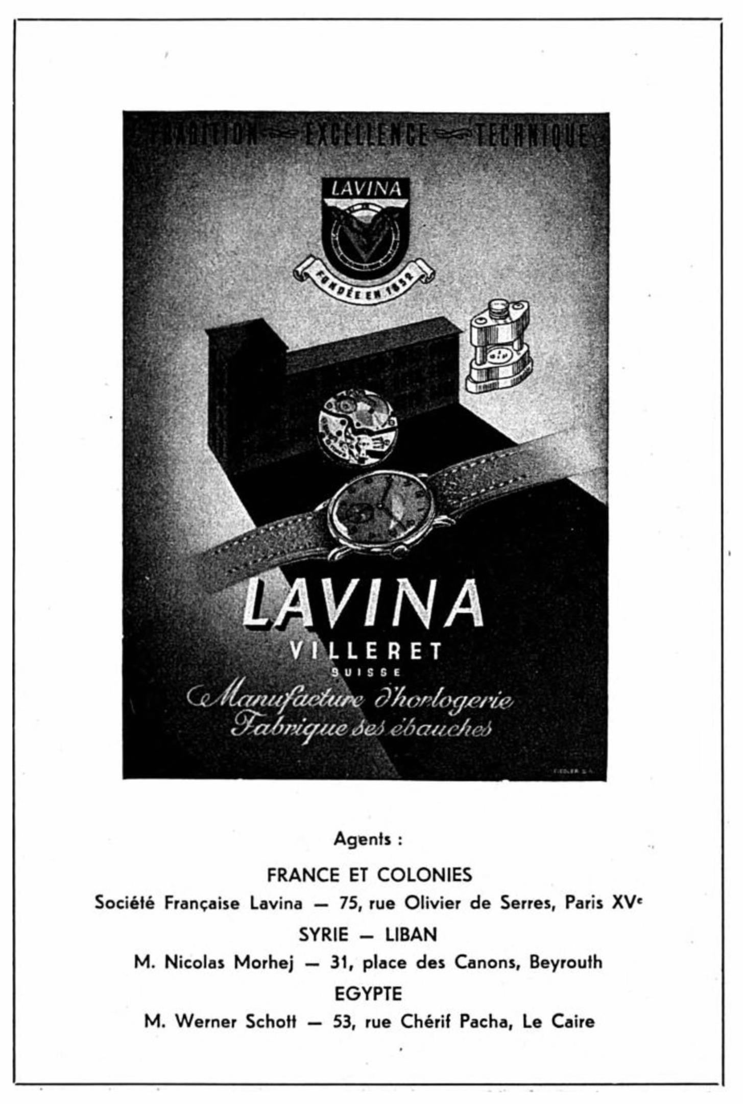 Lavina 1955 0.jpg